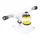 Podvozky pro penny boardy
