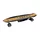 E-longboardy