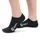Ponožky