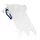 Pouzdra