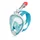 Potápěčské brýle a masky