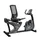 Recumbenty inCondi