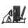 Nejprodávanější leg press