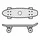 Penny boardy