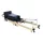 Pilates reformery