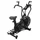 AirBike®