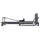 Pilates reformery - Akce