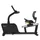 Recumbenty