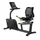 Nejprodávanější recumbenty