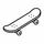 Skateboardy a longboardy - Akce