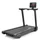 Fitness - Outlet