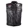 Moto vesty
