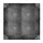 Zátěžové podložky pod věže