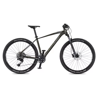 Horské kolo 4EVER Firetrack 29'' 10.0