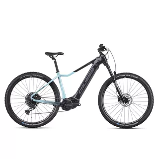 Horské elektrokolo Crussis e-Fionna 10.10 900Wh 29"