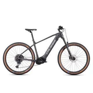 Horské elektrokolo Crussis ONE-Largo 10.10 720Wh 29" - 2.jakost