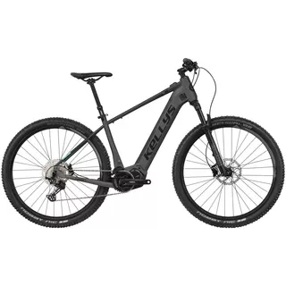 Horské elektrokolo KELLYS TAYEN R90 29" 6.0 - rozbaleno