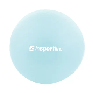 Míč na posilování inSPORTline Aerobic Ball 35 cm