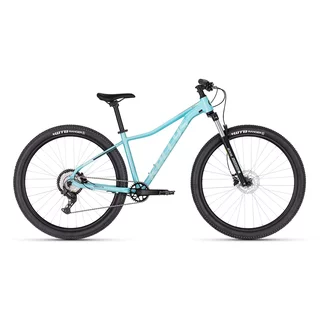 Dámské horské kolo KELLYS VANITY X50 27,5" - model 2026 - Sky Blue