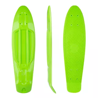 Deska pro penny board WORKER Aspy 22.5*6"