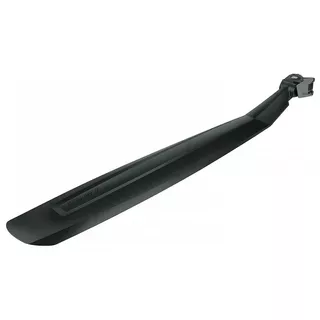 Zadní blatník SKS X-TRA-DRY XL 27,5-29" / 1,75-2,5" na sedlovku