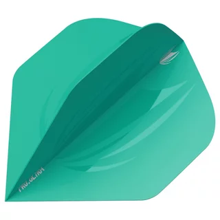 Letky Target ID Pro Ultra Aqua No2 3ks