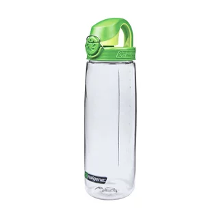 Sportovní láhev NALGENE On the Fly Sustain 700 ml - Sprout
