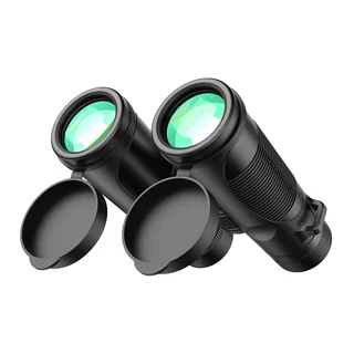 Vodotěsný dalekohled Apexel 10x42