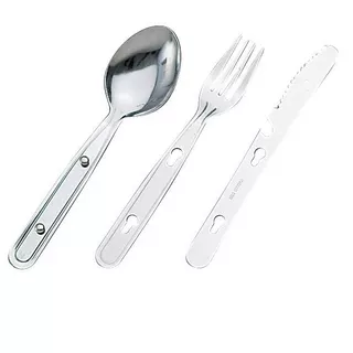 Příborový set FERRINO Posate