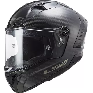 Moto přilba LS2 FF805 Thunder C