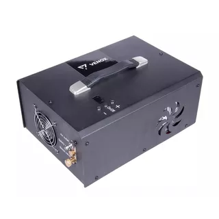 Kompresor Venox 12V 310 BAR