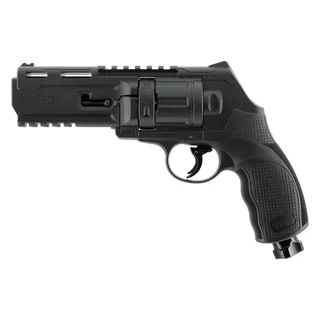 RAM Revolver Umarex T4E TR 50 Gen2 .50 13J