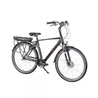 Městské elektrokolo Devron 28125 28" 4.0 - 2.jakost