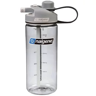 Sportovní láhev NALGENE MultiDrink Sustain 600 ml