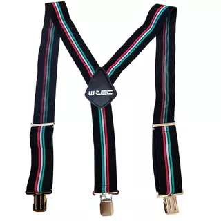 Kšandy W-TEC Bretelero - Italian