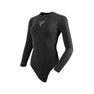 Dámské moto thermo triko/body Rebelhorn Freeze II Lady BD