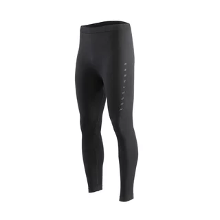 Moto thermo kalhoty Rebelhorn Freeze II Pants