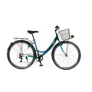Městské kolo Olpran Urtica 28" - model 2026