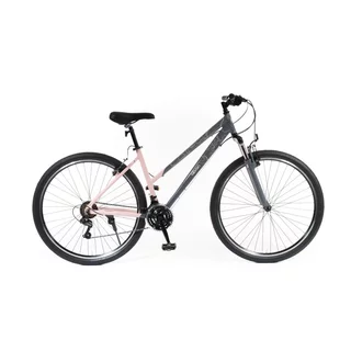 Dámské crossové kolo Olpran Salix 28" - model 2026