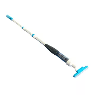 Vysavač pro vířivky inSPORTline 4000 mAh