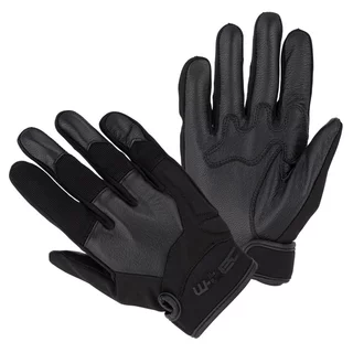 Moto rukavice W-TEC Trebizat
