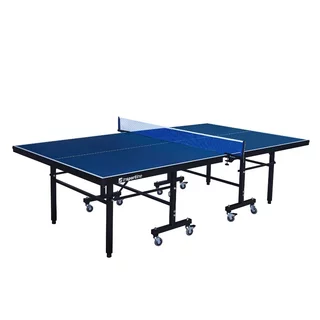 Stůl na stolní tenis inSPORTline Sental 180 - 2.jakost