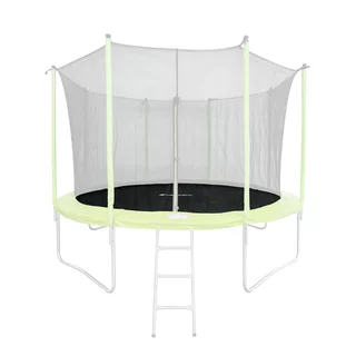 Skákací plocha pro trampolínu inSPORTline Irbiso 366 cm