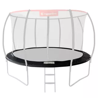 Kryt pružin pro trampolínu inSPORTline Flea PRO 430 cm