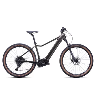 Horské elektrokolo Crussis ONE-Guera 9.11 894Wh 27,5" - model 2026
