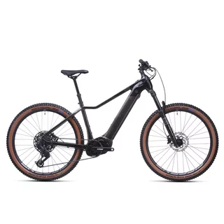 Horské elektrokolo Crussis ONE-Guera 10.11 715Wh 27,5" - model 2026