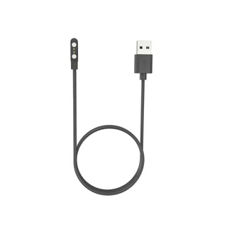 Nabíjecí kabel inSPORTline pro chytré hodinky