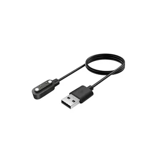 Nabíjecí kabel inSPORTline pro dětské chytré hodinky