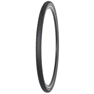 Plášť KENDA 28" 40X622 K-1266 Gabbro 30TPI