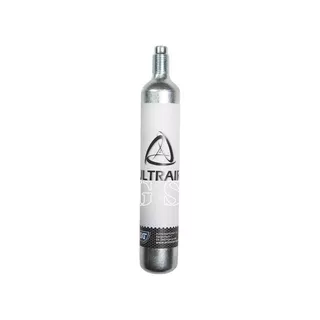 Bombička CO2 ASG Ultrair 88g 1ks